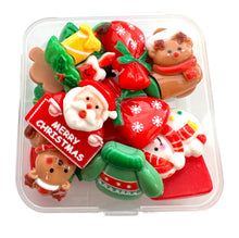 Load image into Gallery viewer, Cute DIY Beads Kit / キュートDIYビーズキット