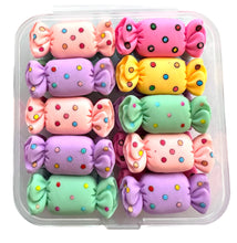 Load image into Gallery viewer, Cute DIY Beads Kit / キュートDIYビーズキット