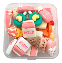 Load image into Gallery viewer, Cute DIY Beads Kit / キュートDIYビーズキット