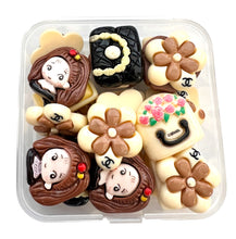 Load image into Gallery viewer, Cute DIY Beads Kit / キュートDIYビーズキット