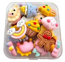 Load image into Gallery viewer, Cute DIY Beads Kit / キュートDIYビーズキット