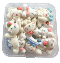 Load image into Gallery viewer, Cute DIY Beads Kit / キュートDIYビーズキット