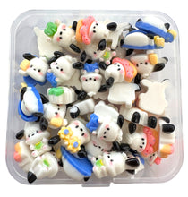 Load image into Gallery viewer, Cute DIY Beads Kit / キュートDIYビーズキット