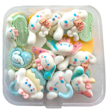 Load image into Gallery viewer, Cute DIY Beads Kit / キュートDIYビーズキット