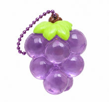 Load image into Gallery viewer, Fruit Squishies / フルーツのスクイーズ