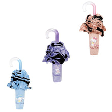 ギャラリービューアに画像を読み込み、Sanrio UV CUT Umbrella Folding Type / サンリオ UVカット折りたたみ傘