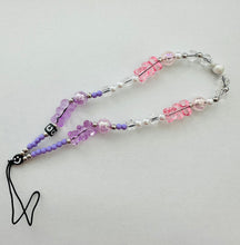 Load image into Gallery viewer, Cute Phone Case Straps Smartphone Straps