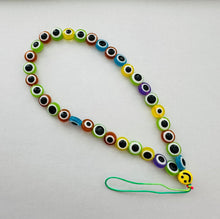 Load image into Gallery viewer, Cute Phone Case Straps Smartphone Straps