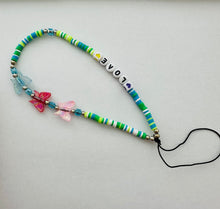 Load image into Gallery viewer, Cute Phone Case Straps Smartphone Straps