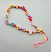 Load image into Gallery viewer, Cute Phone Case Straps Smartphone Straps