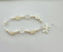 Load image into Gallery viewer, Cute Phone Case Straps Smartphone Straps