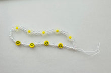 Load image into Gallery viewer, Cute Phone Case Straps Smartphone Straps