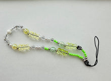 Load image into Gallery viewer, Cute Phone Case Straps Smartphone Straps