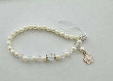 Load image into Gallery viewer, Cute Phone Case Straps Smartphone Straps