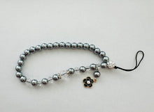 Load image into Gallery viewer, Cute Phone Case Straps Smartphone Straps