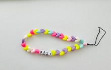Load image into Gallery viewer, Cute Phone Case Straps Smartphone Straps