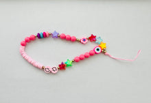 Load image into Gallery viewer, Cute Phone Case Straps Smartphone Straps