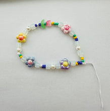 Load image into Gallery viewer, Cute Phone Case Straps Smartphone Straps