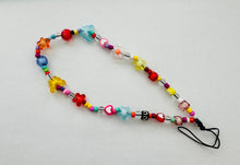 Load image into Gallery viewer, Cute Phone Case Straps Smartphone Straps