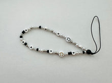 Load image into Gallery viewer, Cute Phone Case Straps Smartphone Straps
