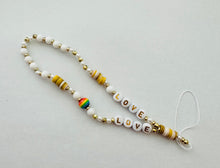 Load image into Gallery viewer, Cute Phone Case Straps Smartphone Straps