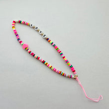 Load image into Gallery viewer, Cute Phone Case Straps Smartphone Straps