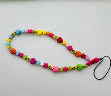 Load image into Gallery viewer, Cute Phone Case Straps Smartphone Straps