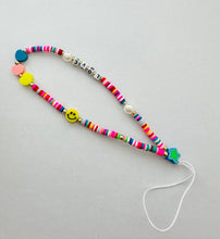 Load image into Gallery viewer, Cute Phone Case Straps Smartphone Straps