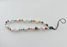 Load image into Gallery viewer, Cute Phone Case Straps Smartphone Straps