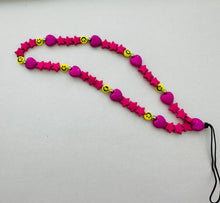 Load image into Gallery viewer, Cute Phone Case Straps Smartphone Straps