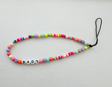 Load image into Gallery viewer, Cute Phone Case Straps Smartphone Straps