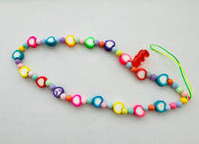 Load image into Gallery viewer, Cute Phone Case Straps Smartphone Straps