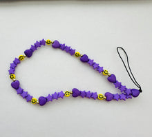 Load image into Gallery viewer, Cute Phone Case Straps Smartphone Straps