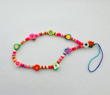 Load image into Gallery viewer, Cute Phone Case Straps Smartphone Straps