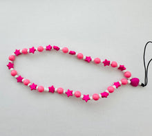 Load image into Gallery viewer, Cute Phone Case Straps Smartphone Straps