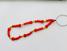 Load image into Gallery viewer, Cute Phone Case Straps Smartphone Straps