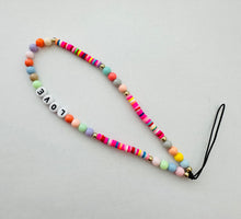 Load image into Gallery viewer, Cute Phone Case Straps Smartphone Straps