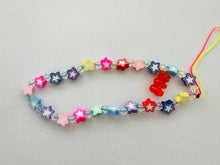 Load image into Gallery viewer, Cute Phone Case Straps Smartphone Straps