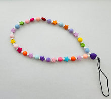 Load image into Gallery viewer, Cute Phone Case Straps Smartphone Straps