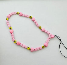 Load image into Gallery viewer, Cute Phone Case Straps Smartphone Straps