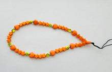 Load image into Gallery viewer, Cute Phone Case Straps Smartphone Straps