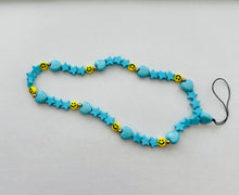 Load image into Gallery viewer, Cute Phone Case Straps Smartphone Straps