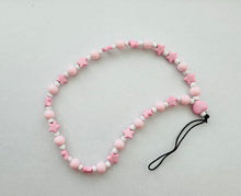 Load image into Gallery viewer, Cute Phone Case Straps Smartphone Straps