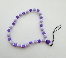 Load image into Gallery viewer, Cute Phone Case Straps Smartphone Straps