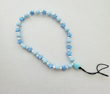 Load image into Gallery viewer, Cute Phone Case Straps Smartphone Straps