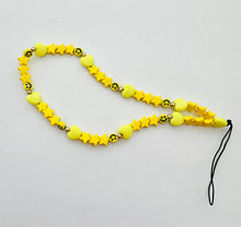 Load image into Gallery viewer, Cute Phone Case Straps Smartphone Straps