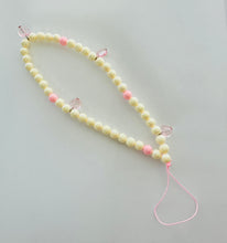 Load image into Gallery viewer, Cute Phone Case Straps Smartphone Straps