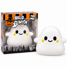Load image into Gallery viewer, Halloween Squishy XXL / XXLサイズ ハロウィンスクイーズ