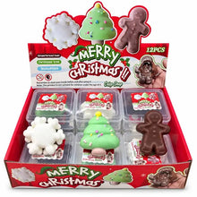 ギャラリービューアに画像を読み込み、Crispy Squishy SMALL / クリスピー・スクイーズ