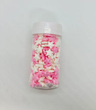 Load image into Gallery viewer, Cake Sprinkles